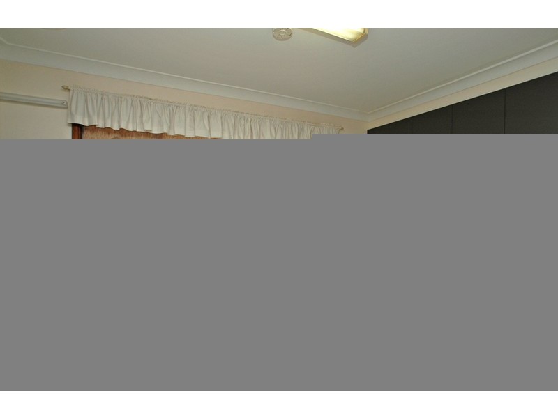 64 Helmsman Boulevard, St Huberts Island NSW 2257
