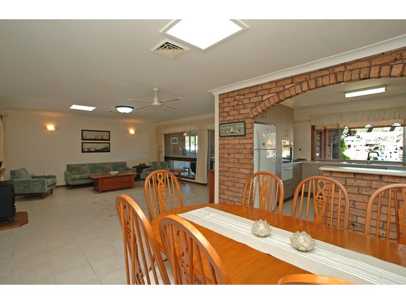64 Helmsman Boulevard, St Huberts Island NSW 2257