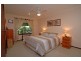 64 Helmsman Boulevard, St Huberts Island NSW 2257