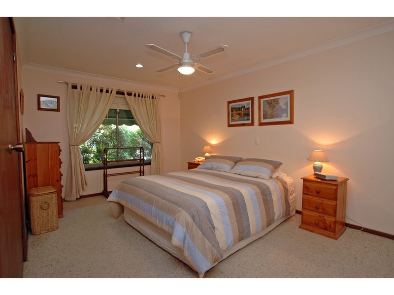 64 Helmsman Boulevard, St Huberts Island NSW 2257