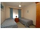 64 Helmsman Boulevard, St Huberts Island NSW 2257