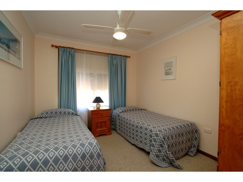 64 Helmsman Boulevard, St Huberts Island NSW 2257