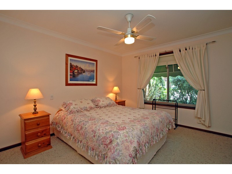 64 Helmsman Boulevard, St Huberts Island NSW 2257