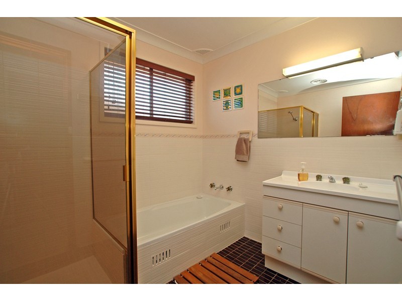 64 Helmsman Boulevard, St Huberts Island NSW 2257
