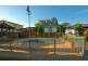 64 Helmsman Boulevard, St Huberts Island NSW 2257