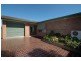 64 Helmsman Boulevard, St Huberts Island NSW 2257
