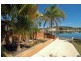 36 Helmsman Boulevard, St Huberts Island NSW 2257