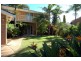 36 Helmsman Boulevard, St Huberts Island NSW 2257