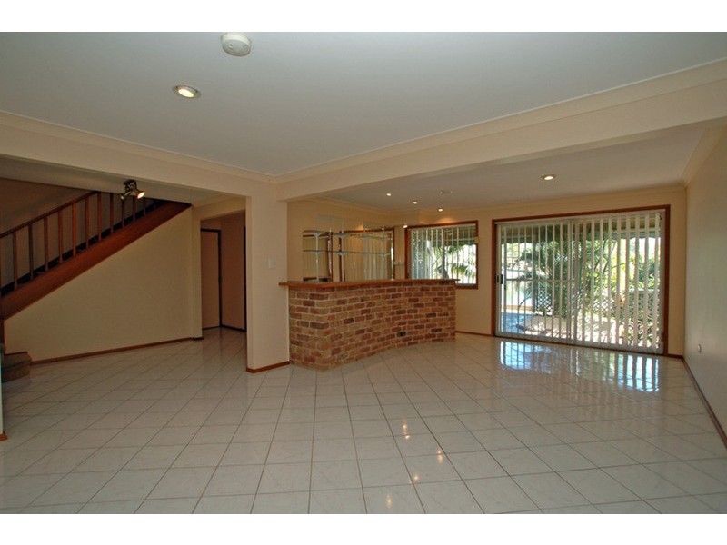 36 Helmsman Boulevard, St Huberts Island NSW 2257