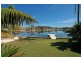 36 Helmsman Boulevard, St Huberts Island NSW 2257