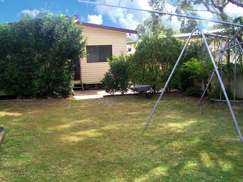 48 Wentworth Avenue, Woy Woy NSW 2256