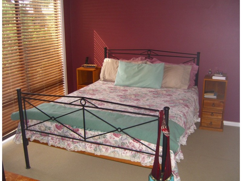 48 Wentworth Avenue, Woy Woy NSW 2256