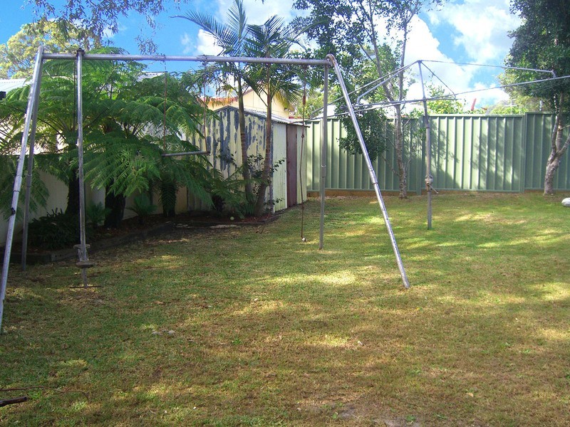 48 Wentworth Avenue, Woy Woy NSW 2256