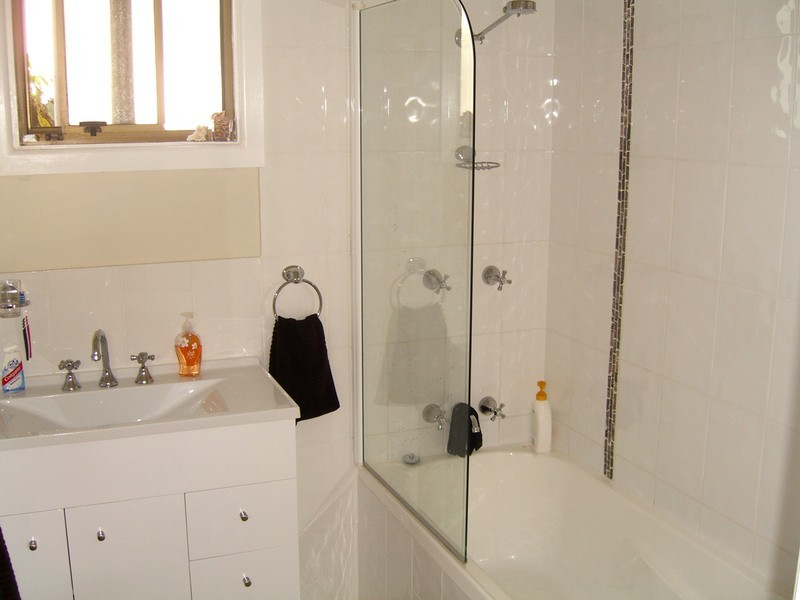 48 Wentworth Avenue, Woy Woy NSW 2256