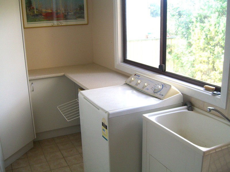 48 Wentworth Avenue, Woy Woy NSW 2256