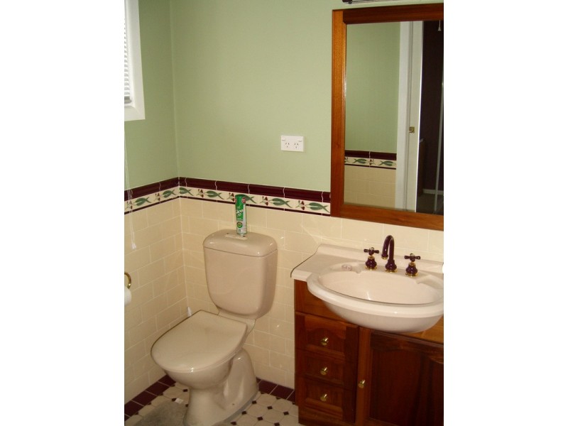 48 Wentworth Avenue, Woy Woy NSW 2256