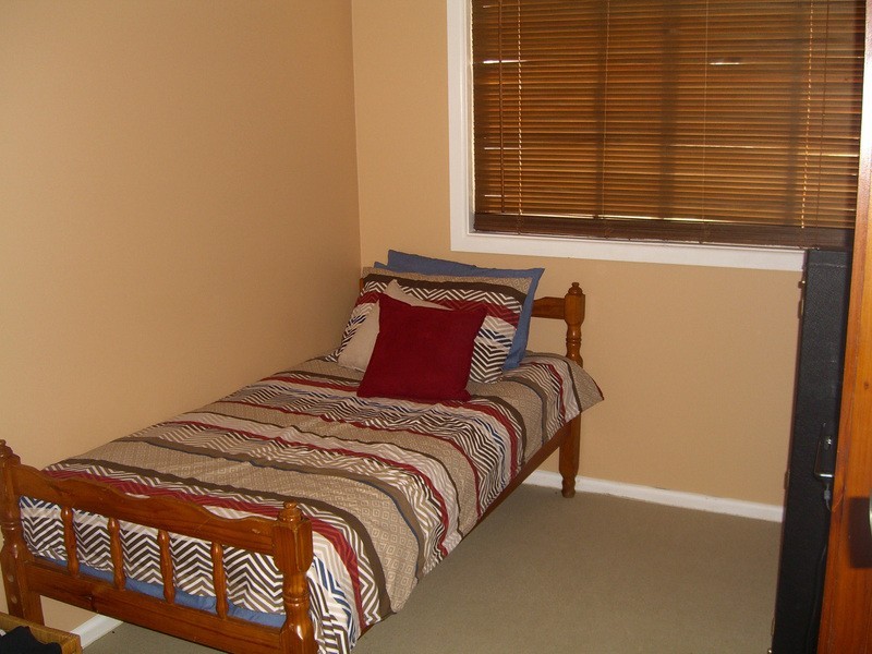 48 Wentworth Avenue, Woy Woy NSW 2256