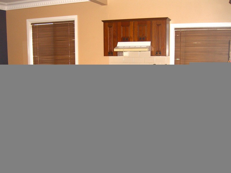 48 Wentworth Avenue, Woy Woy NSW 2256