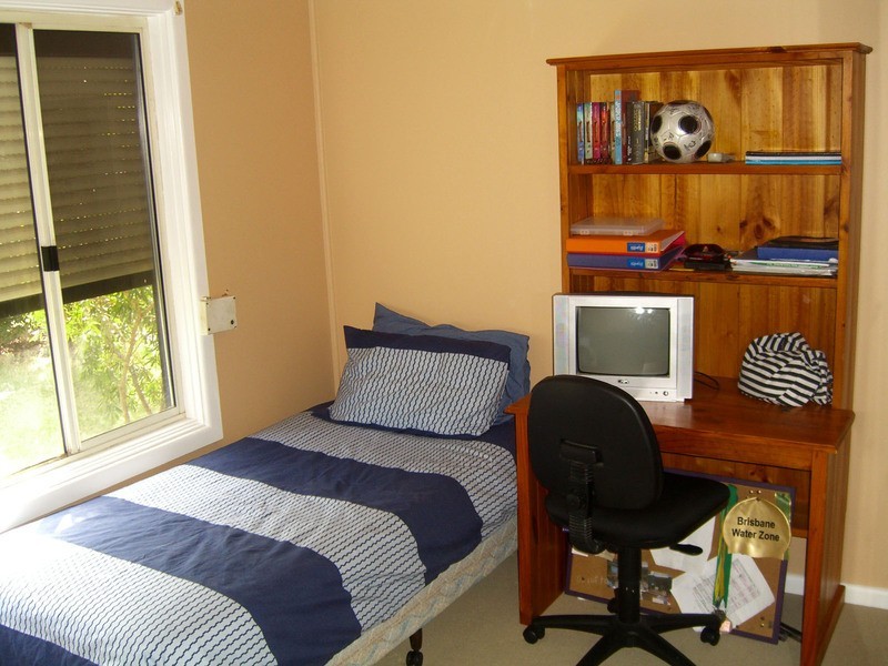 48 Wentworth Avenue, Woy Woy NSW 2256