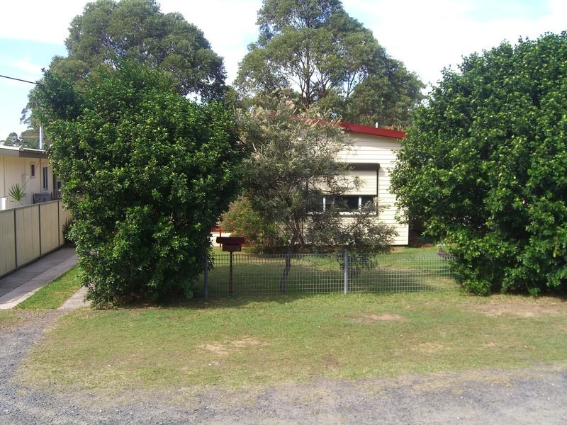 48 Wentworth Avenue, Woy Woy NSW 2256