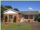 12 Beachfront Parade, St Huberts Island NSW 2257
