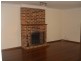 12 Beachfront Parade, St Huberts Island NSW 2257