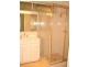 12 Beachfront Parade, St Huberts Island NSW 2257