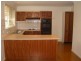 12 Beachfront Parade, St Huberts Island NSW 2257