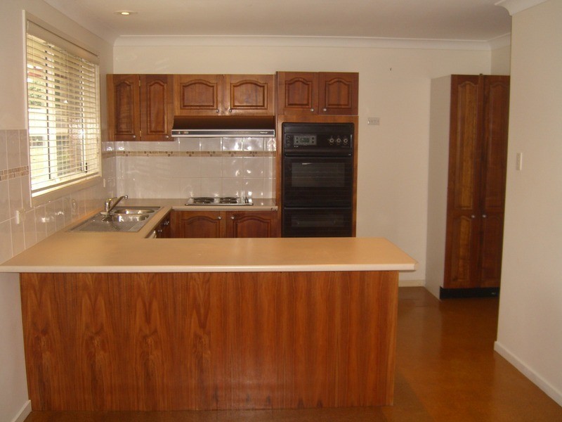 12 Beachfront Parade, St Huberts Island NSW 2257