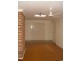 12 Beachfront Parade, St Huberts Island NSW 2257