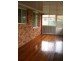 12 Beachfront Parade, St Huberts Island NSW 2257