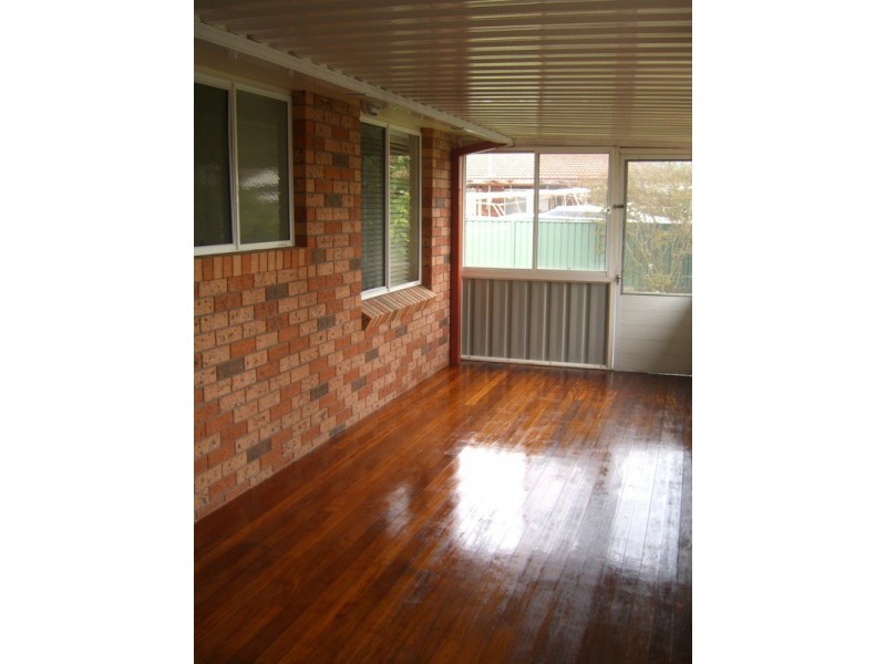 12 Beachfront Parade, St Huberts Island NSW 2257