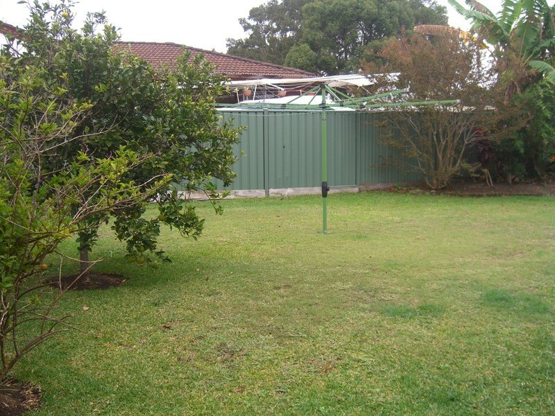 12 Beachfront Parade, St Huberts Island NSW 2257