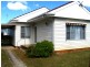 20 Uligandi Street, Ettalong Beach NSW 2257