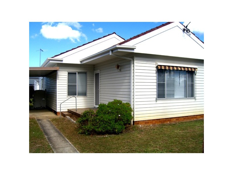20 Uligandi Street, Ettalong Beach NSW 2257