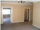 20 Uligandi Street, Ettalong Beach NSW 2257