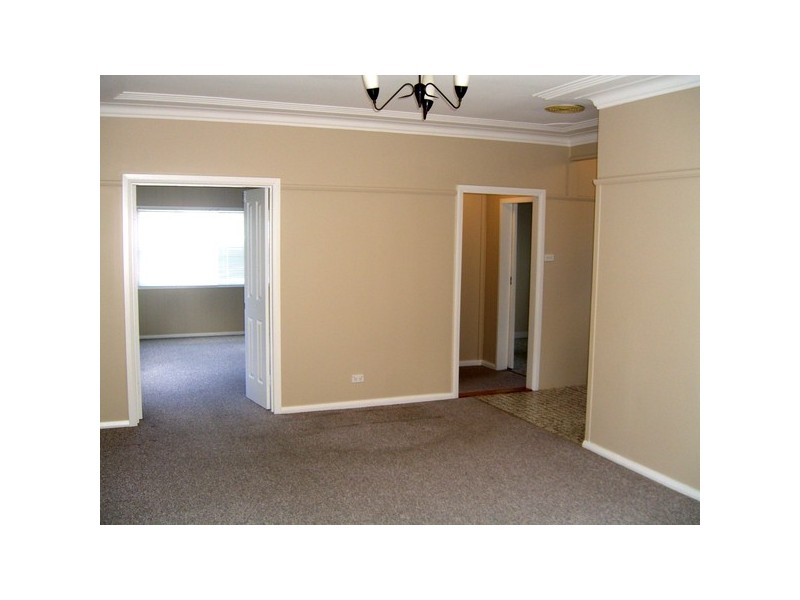 20 Uligandi Street, Ettalong Beach NSW 2257