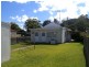 20 Uligandi Street, Ettalong Beach NSW 2257