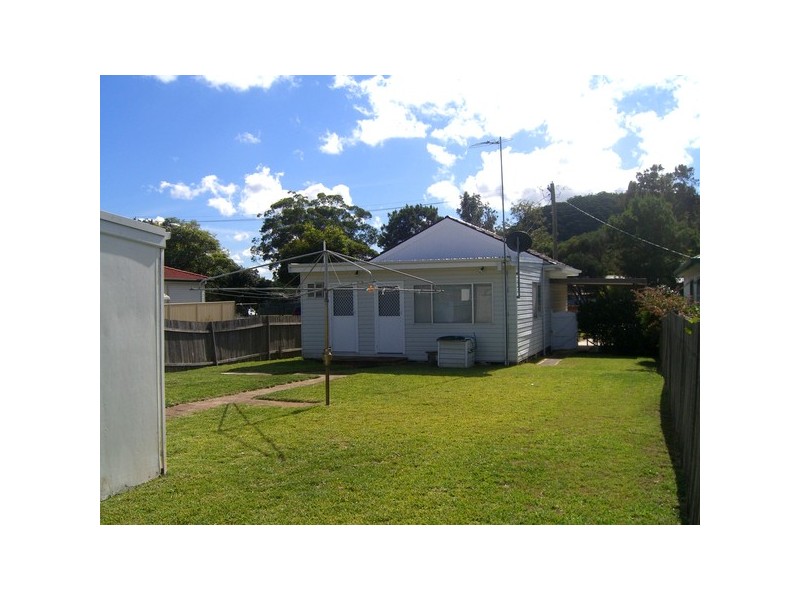 20 Uligandi Street, Ettalong Beach NSW 2257
