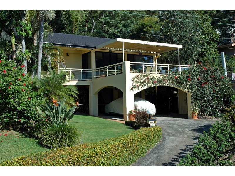 76 Taylor Street, Woy Woy Bay NSW 2256