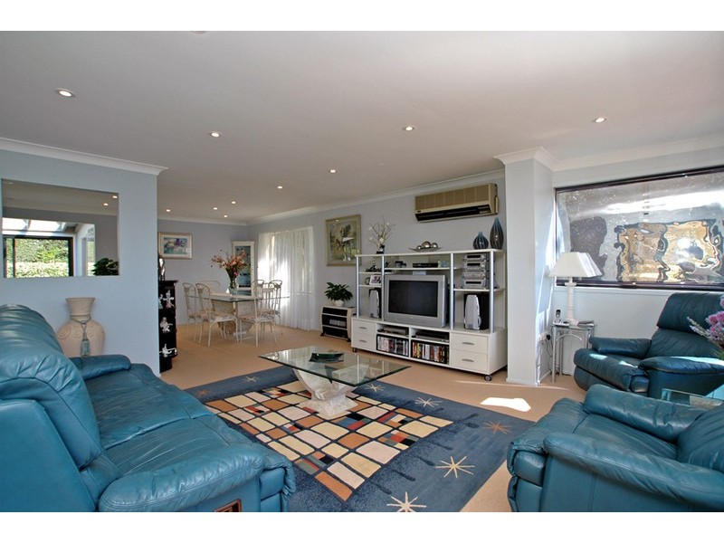 76 Taylor Street, Woy Woy Bay NSW 2256