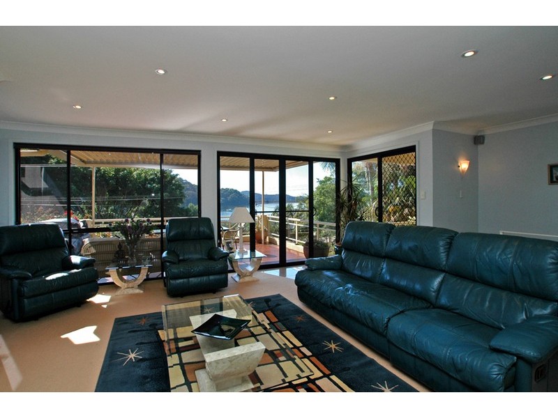 76 Taylor Street, Woy Woy Bay NSW 2256