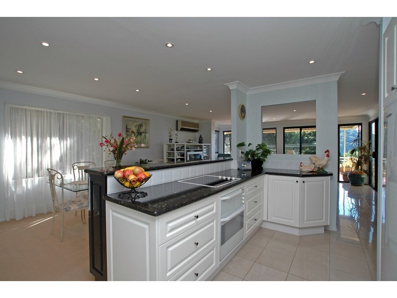 76 Taylor Street, Woy Woy Bay NSW 2256