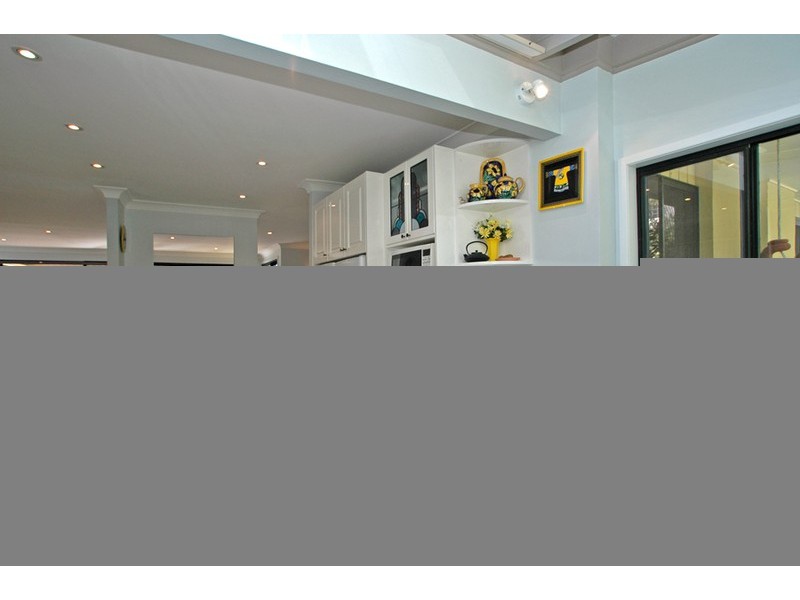 76 Taylor Street, Woy Woy Bay NSW 2256