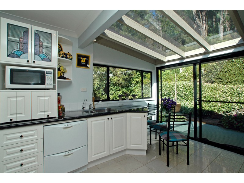 76 Taylor Street, Woy Woy Bay NSW 2256