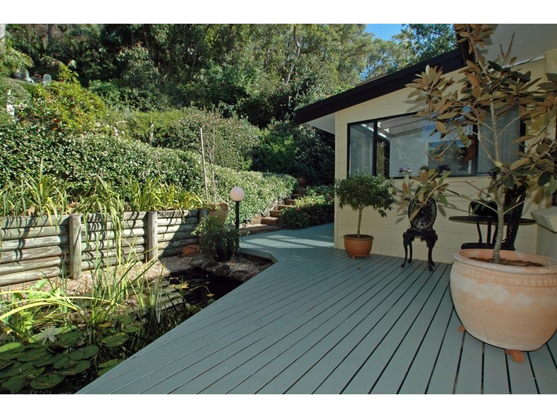 76 Taylor Street, Woy Woy Bay NSW 2256