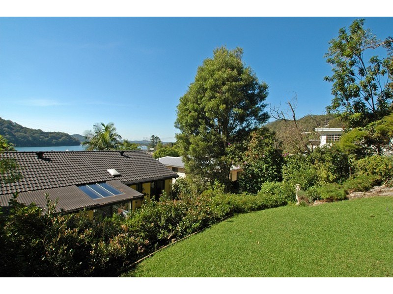 76 Taylor Street, Woy Woy Bay NSW 2256