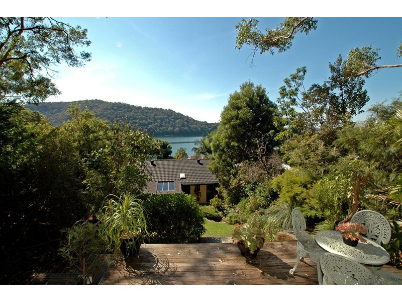 76 Taylor Street, Woy Woy Bay NSW 2256