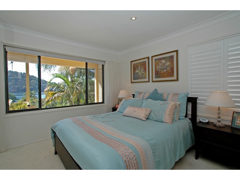 76 Taylor Street, Woy Woy Bay NSW 2256