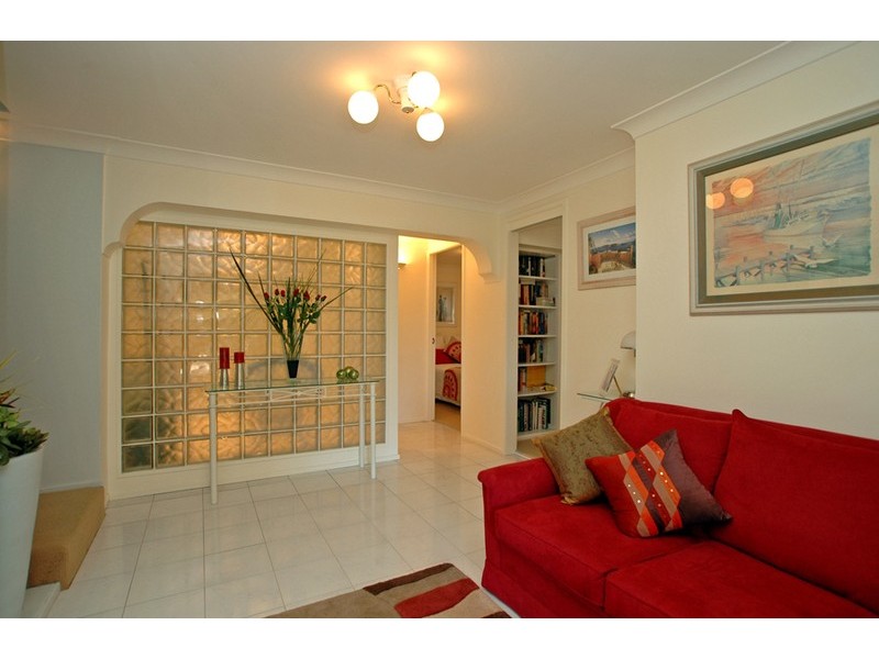 76 Taylor Street, Woy Woy Bay NSW 2256